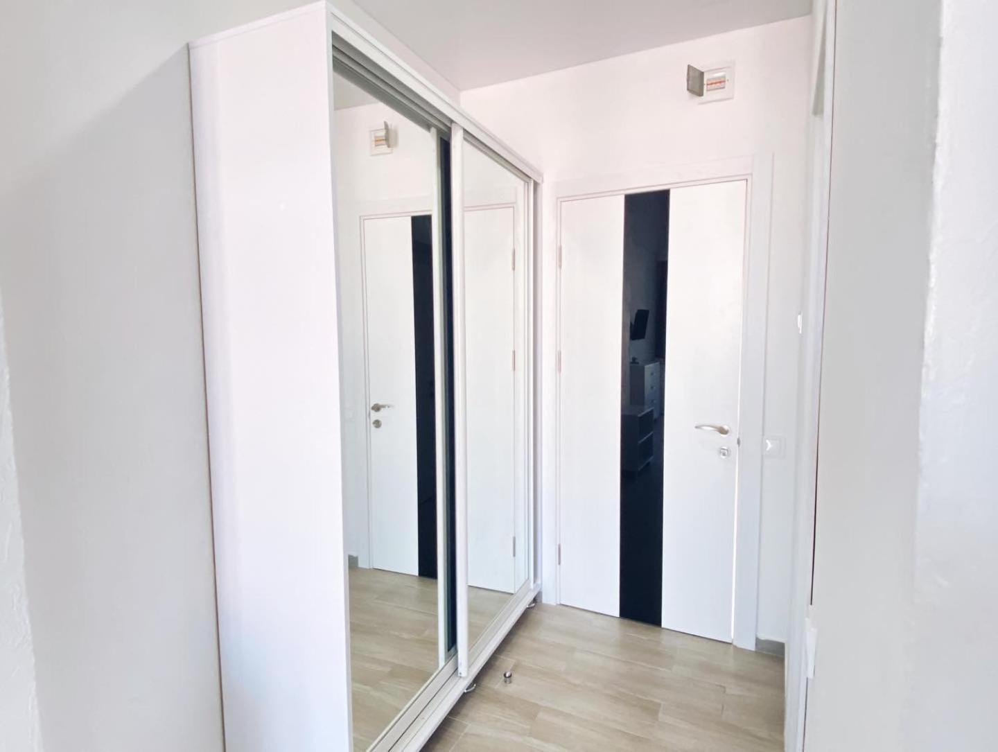 Kovcheg Hotel Zatoka Esterno foto